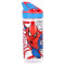 Gourde Spider-man multicolore 620 ml - miniature