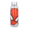 Gourde Spider-man multicolore métal sans bpa 660 ml - miniature